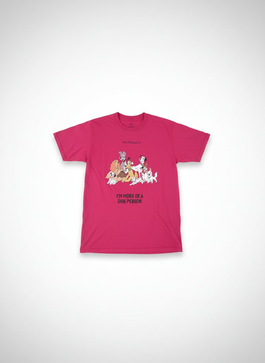 Pull disney 
