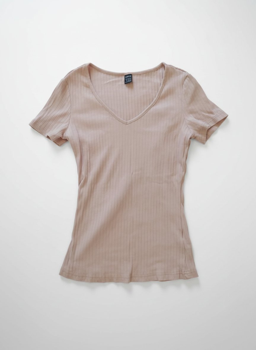 Pull shein de la taille M