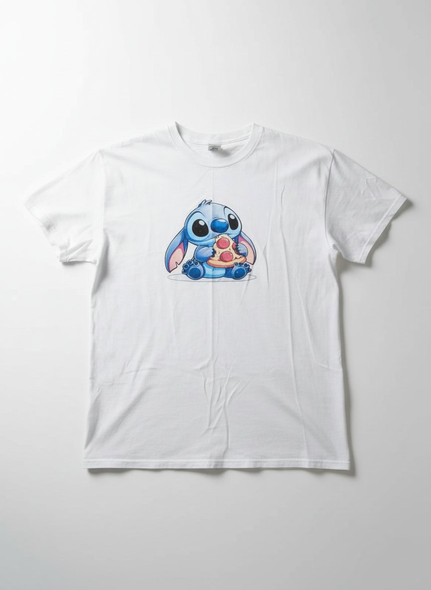 Pull de la taille M
