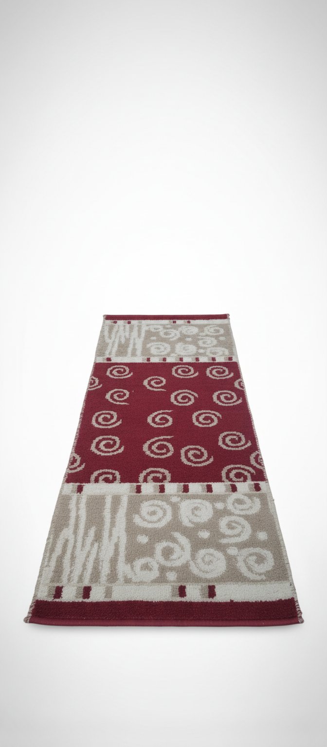 Tapis 