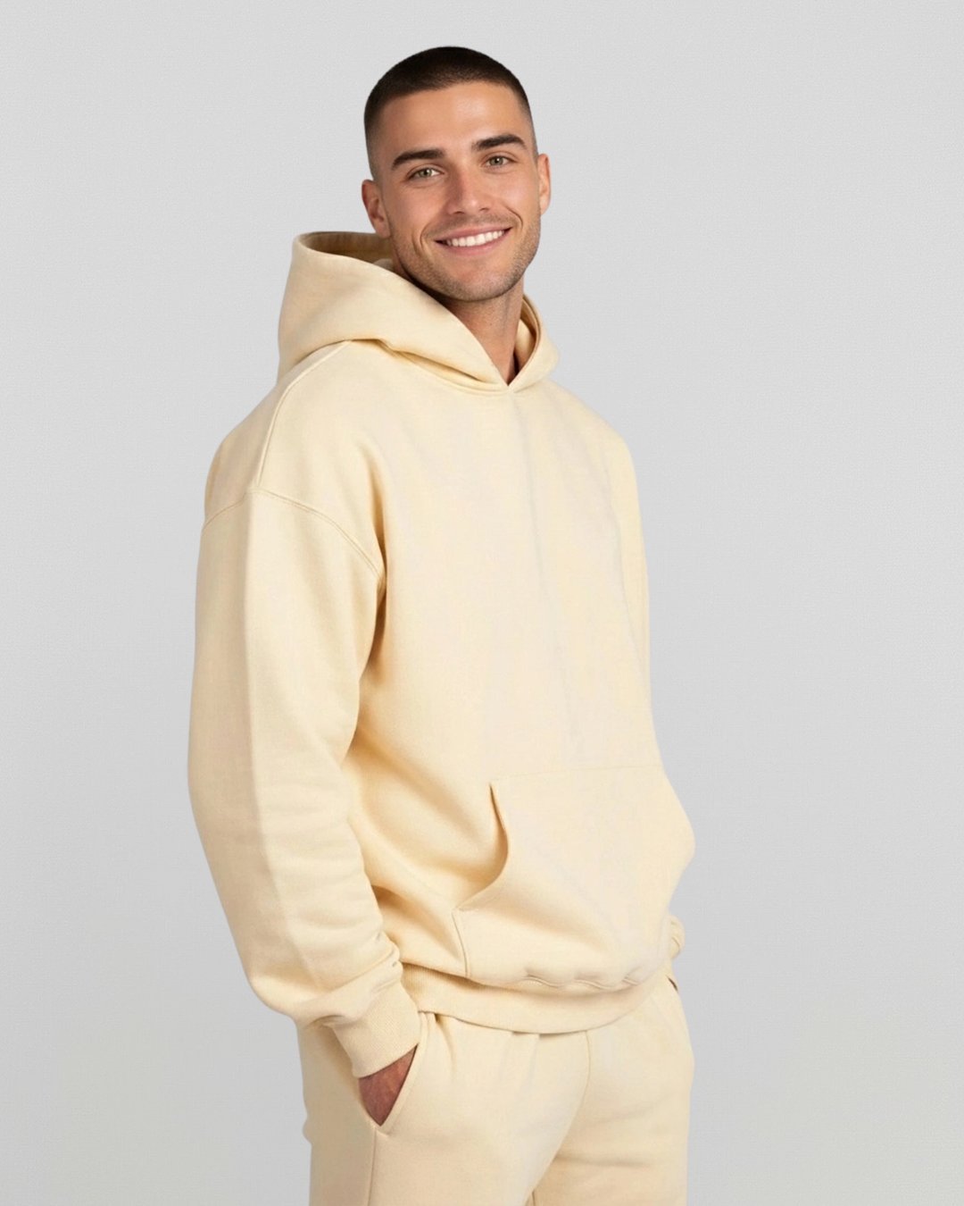 Sweatshirts 