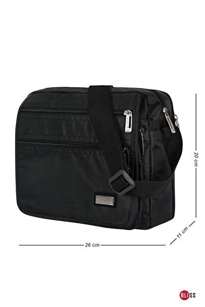 Sac à main 