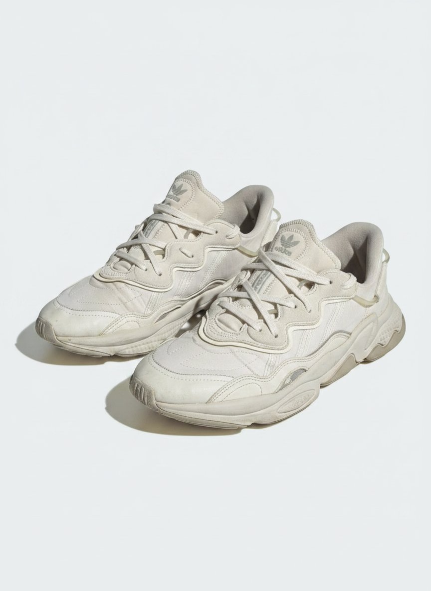 Adidas ozweego 