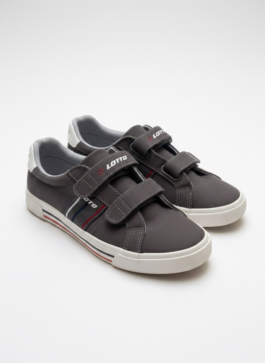Converse pointure 34 de la marque Lotto