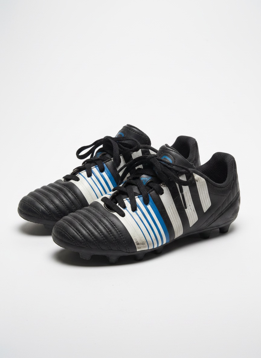 Crampon de foot pointure 35