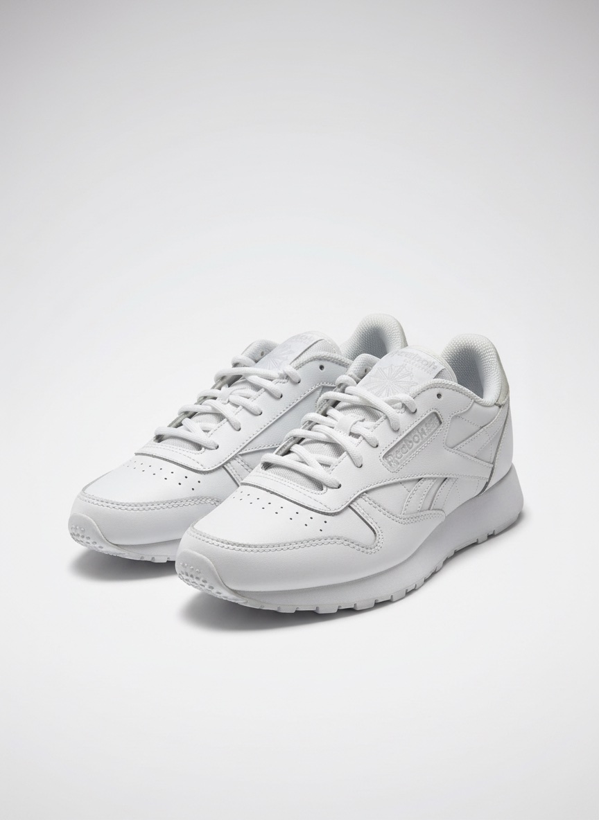 Basket Reebook de la marque 39