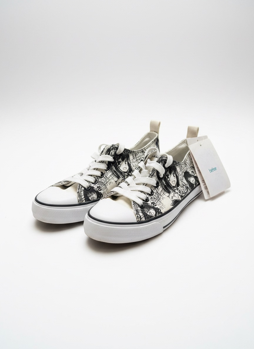 Converse a vendre pointure 36