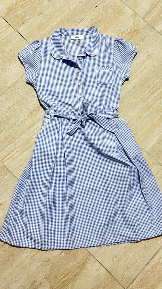 Robe de la marque next 