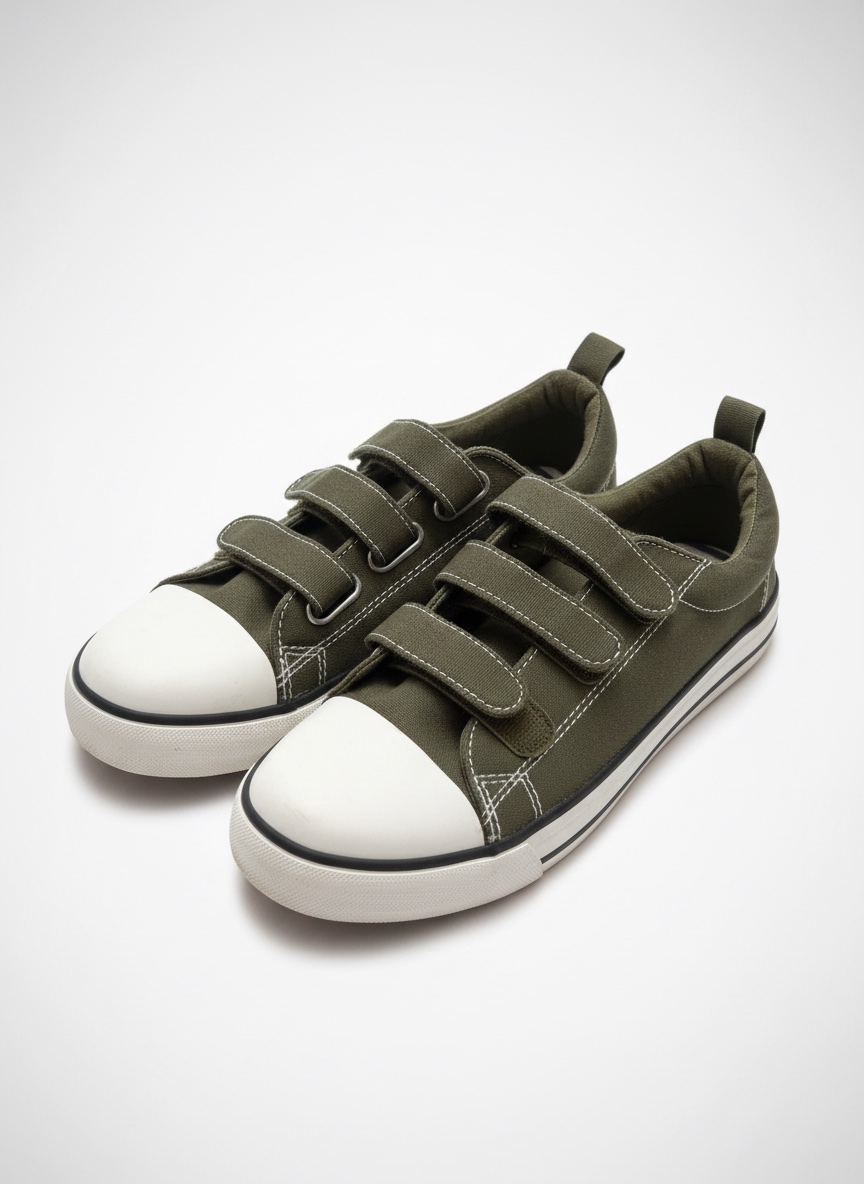Converse pointure 34