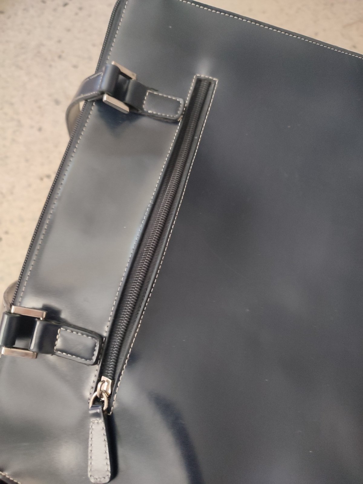 Sac à main 