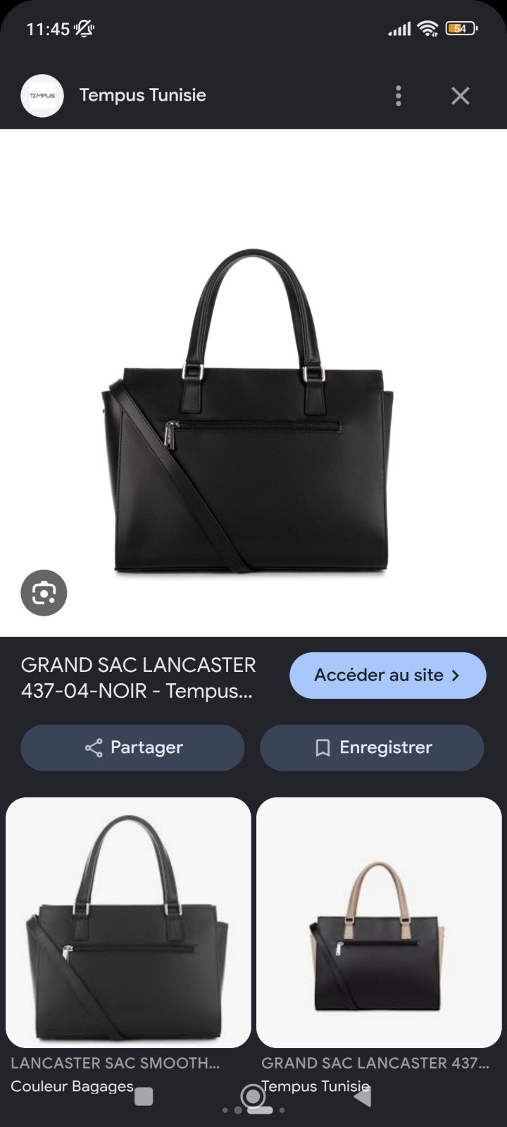 Sac à main 