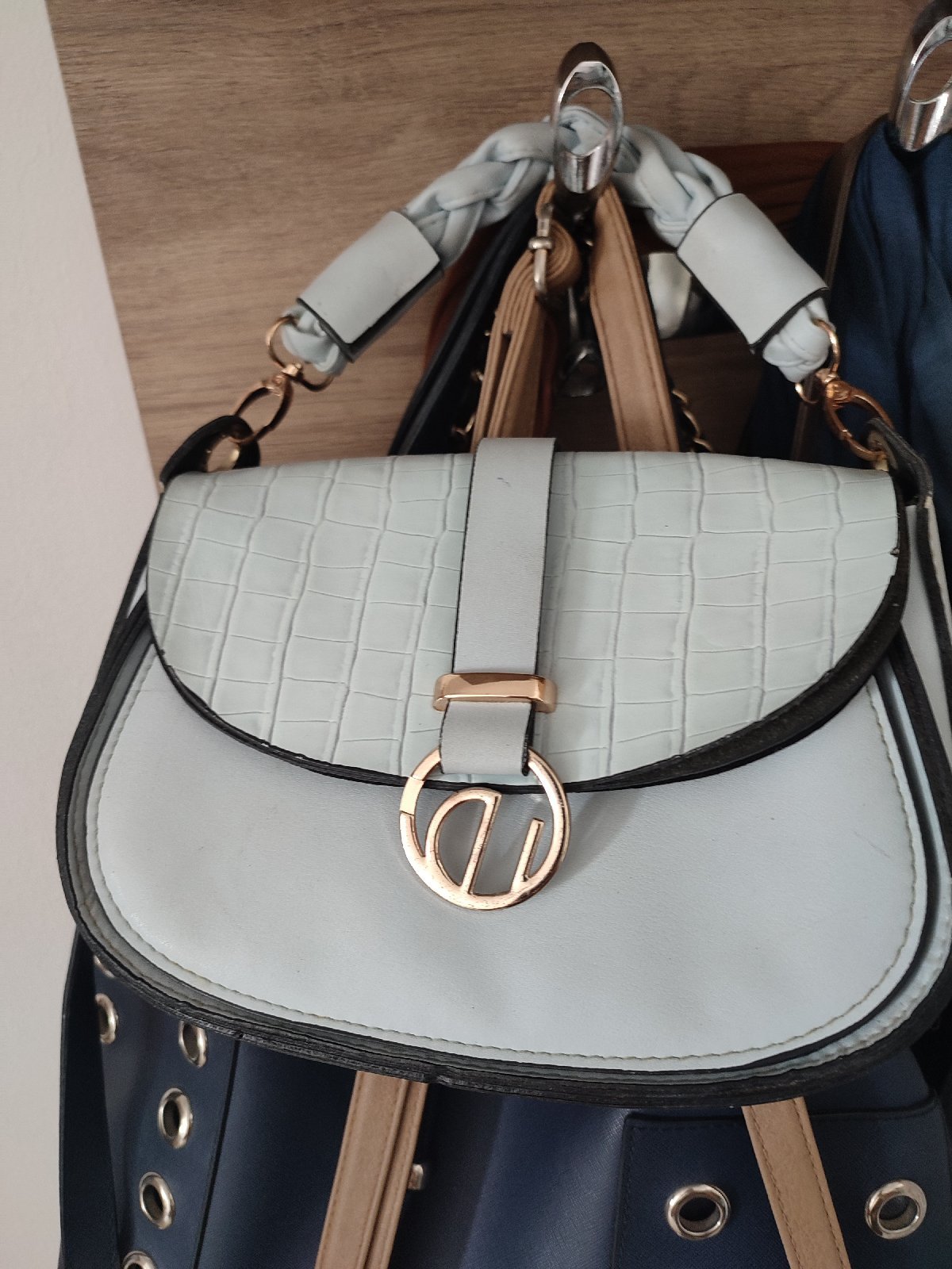 Sac à main 