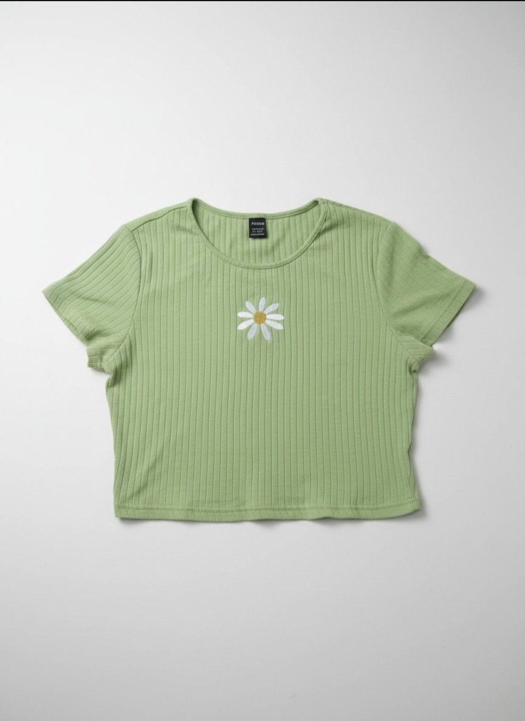2 t shirt 