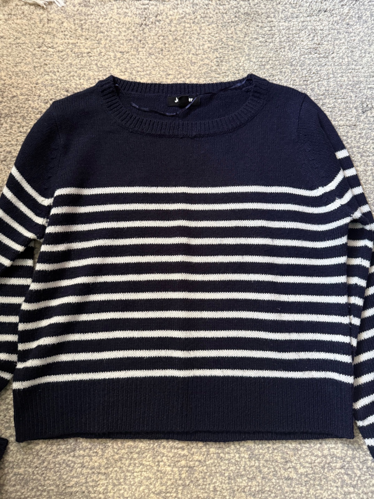 Pull jennyfer court