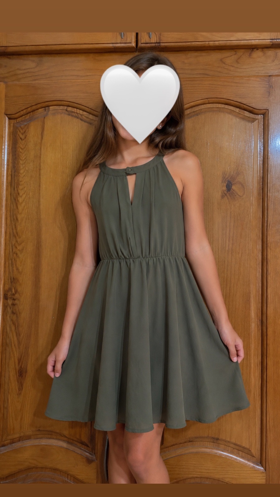Robe