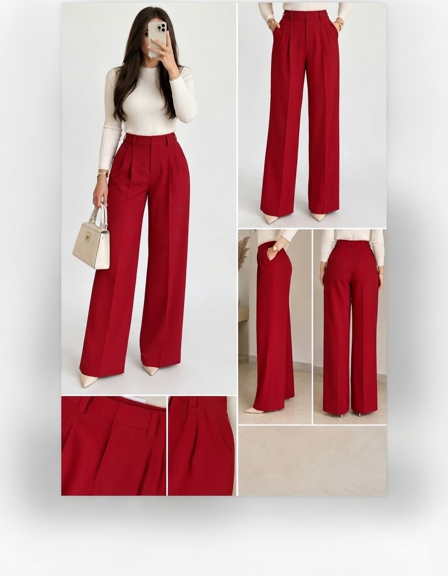 Pantalon 