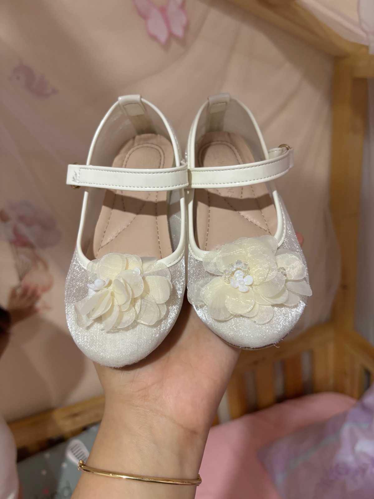 Ballerine