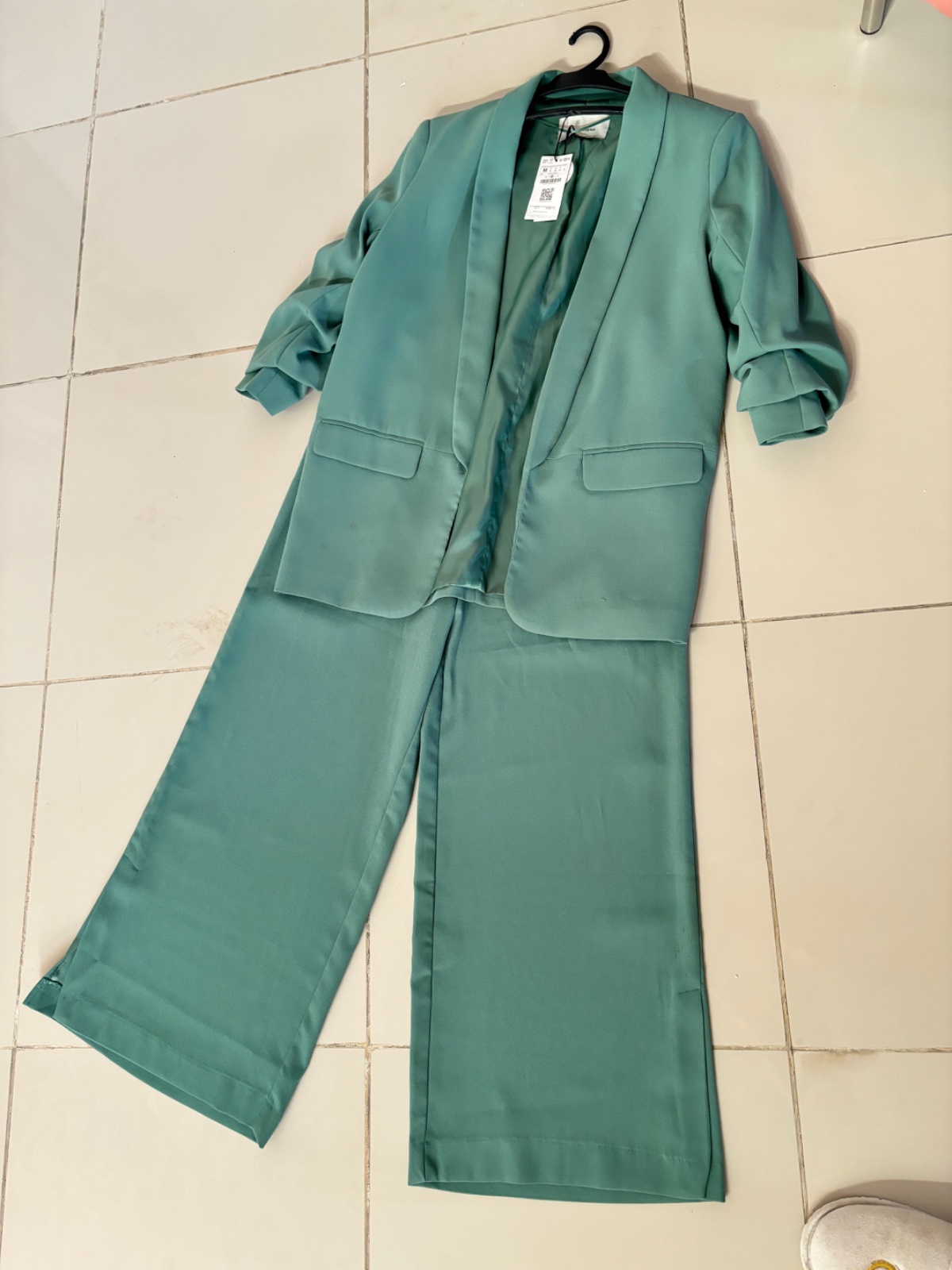 Ensemble