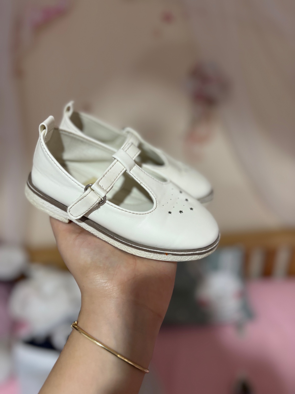 Chaussure 