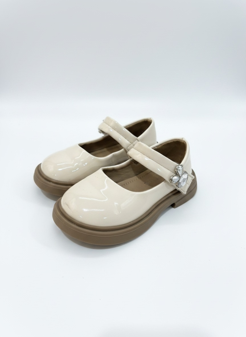 Chaussures fille 