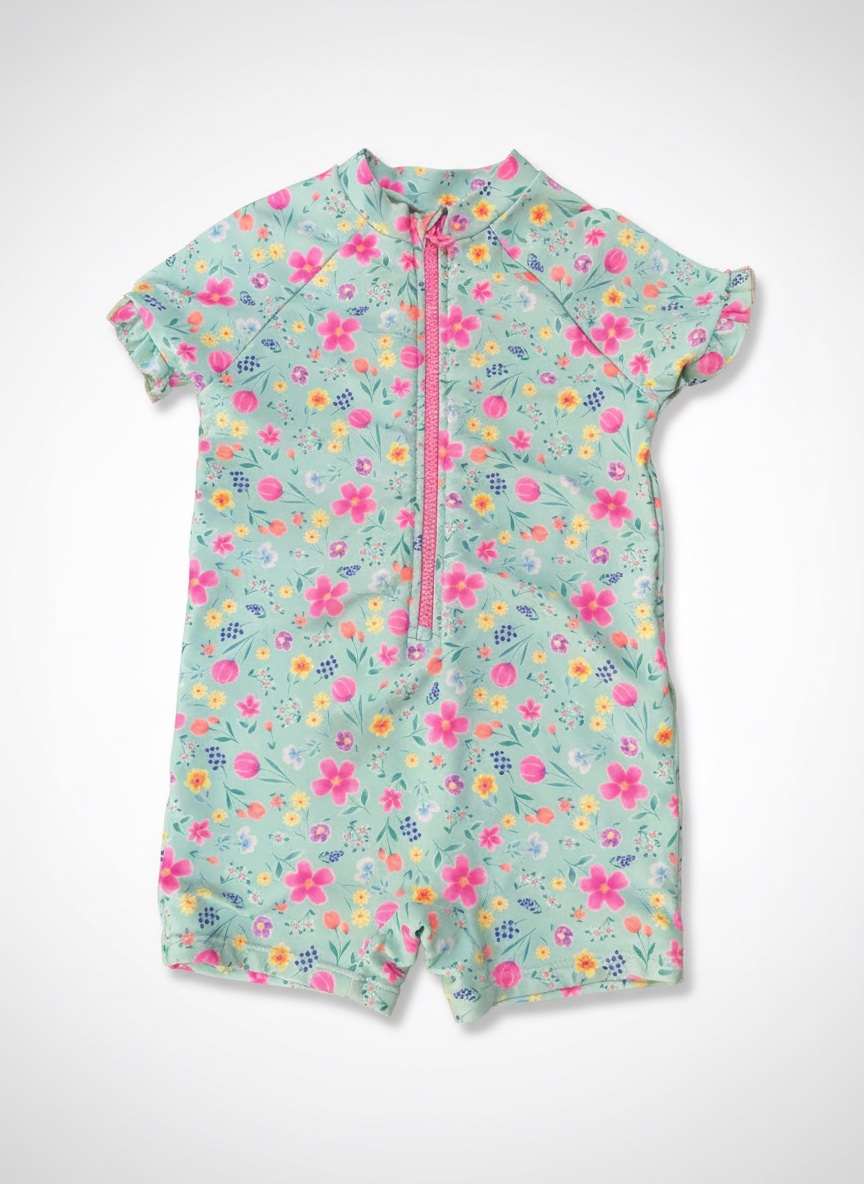 Maillot