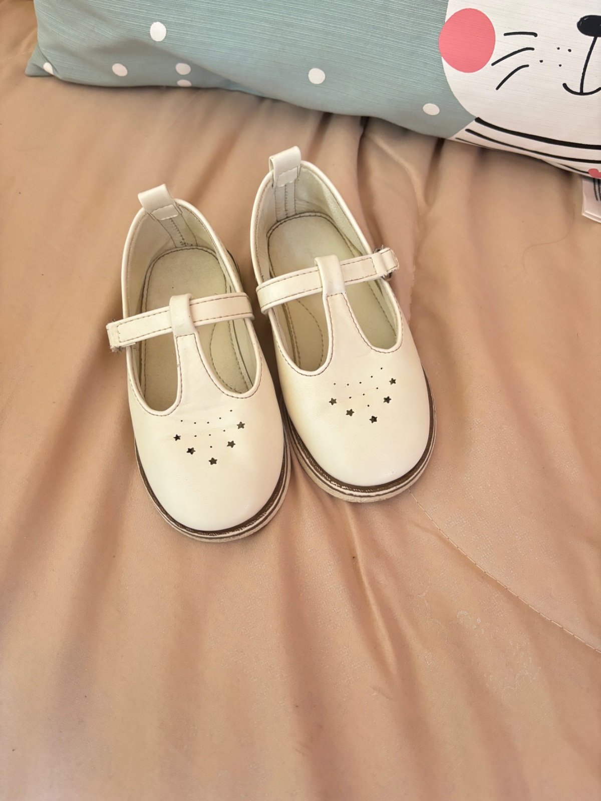 Chaussures