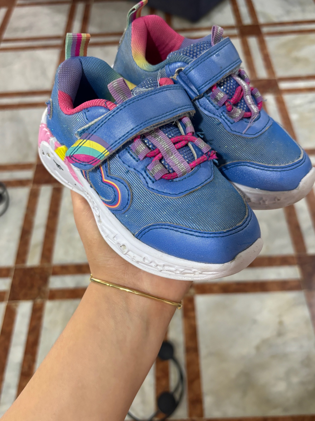 Basket