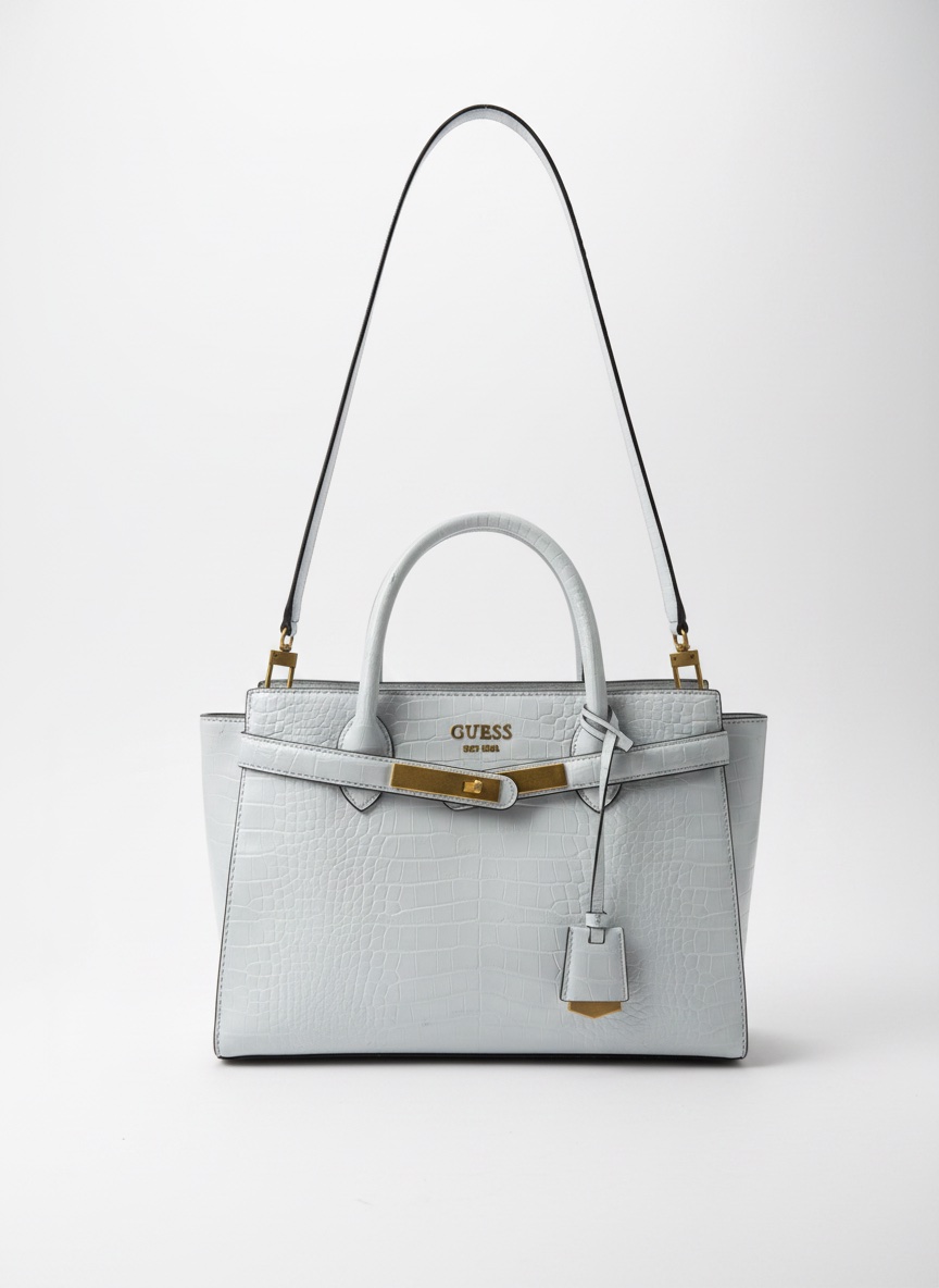Sac. Main 
