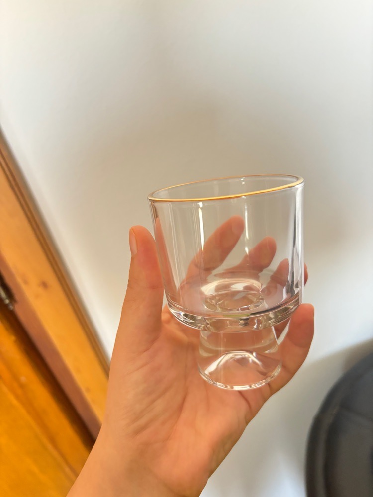 Verres
