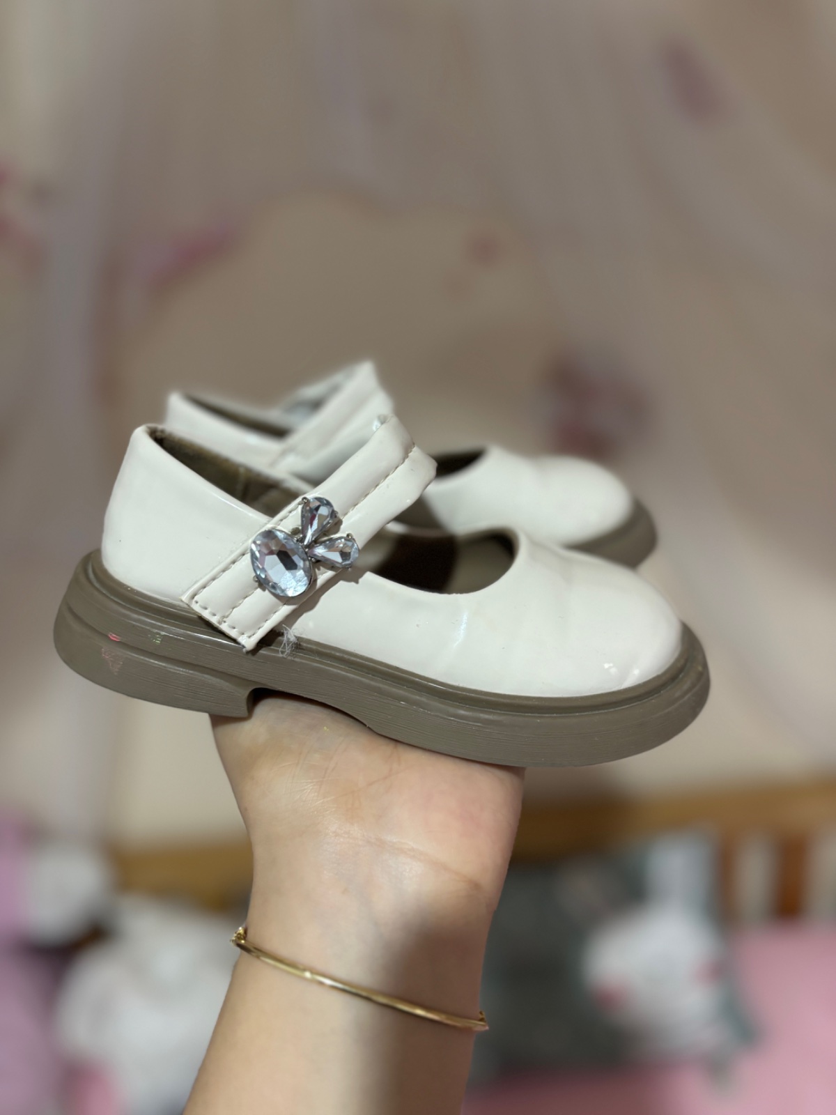 Chaussure 