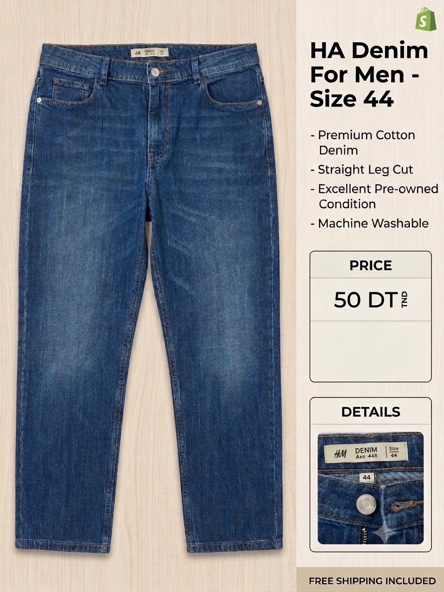 Pants for sale 