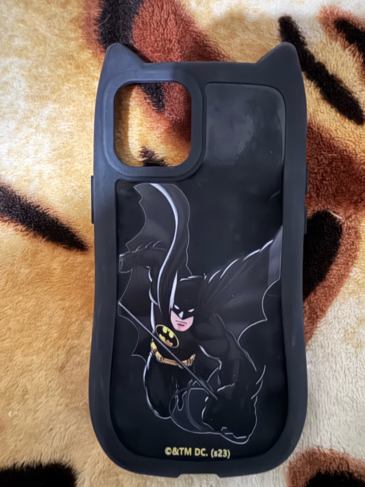 Iphone 12 Pro cases 