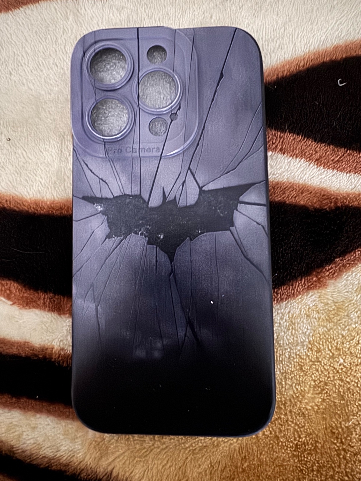 Iphone 15 pro case new 