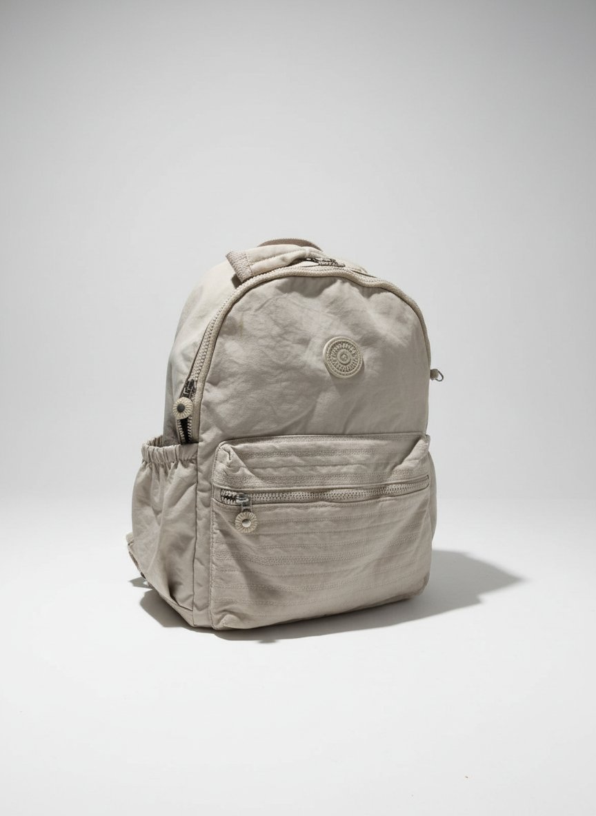 Sac pour l’école 