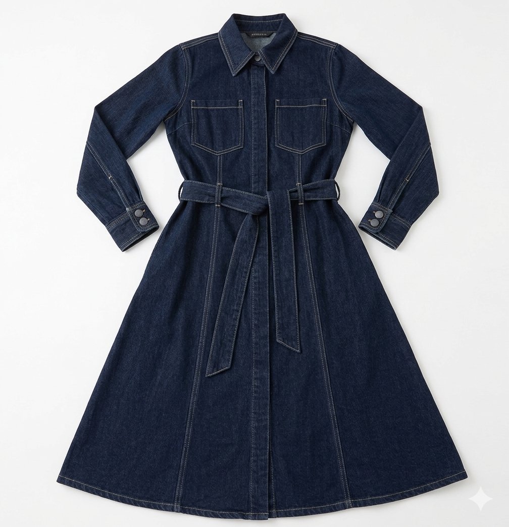 2 robe 