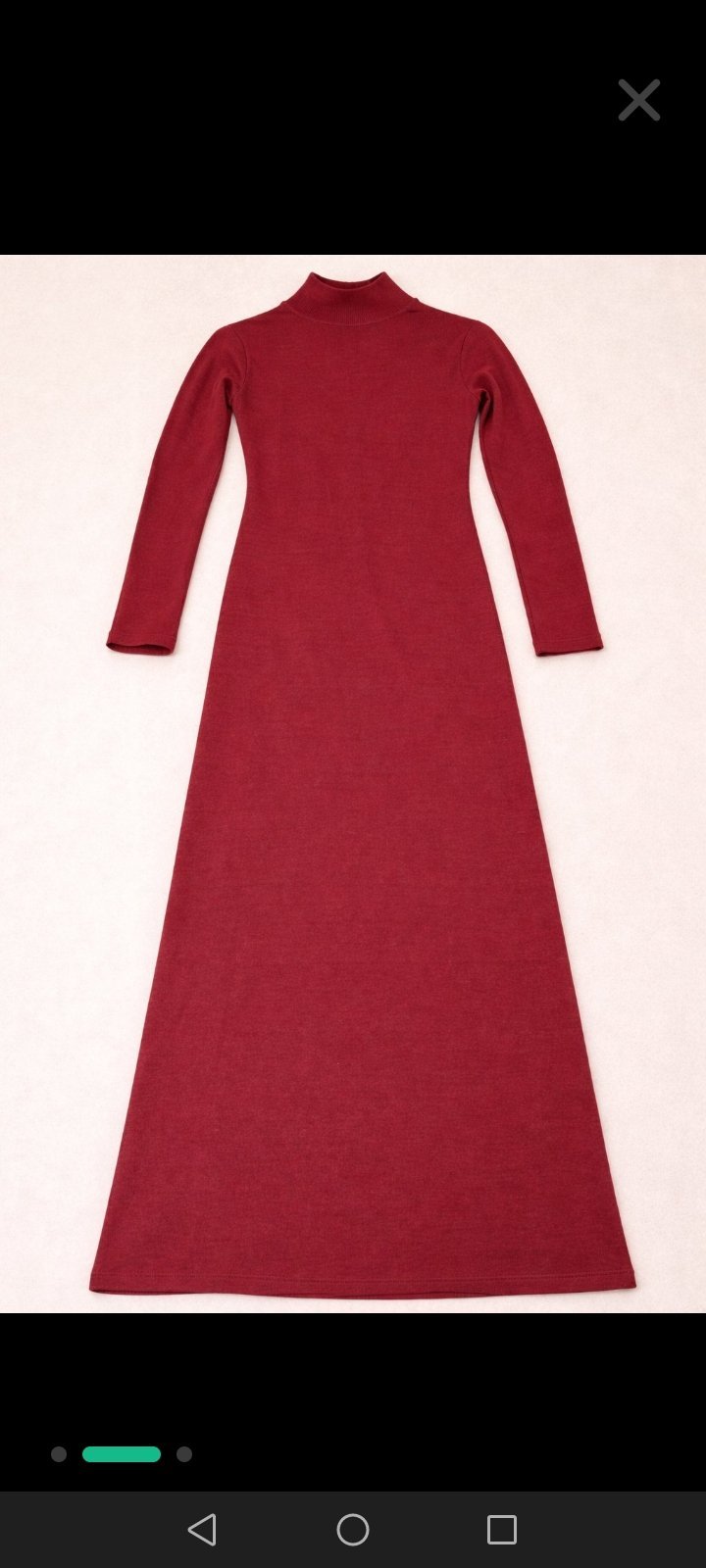 3 Robe 