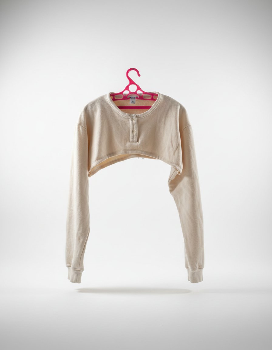 Pull Zara 