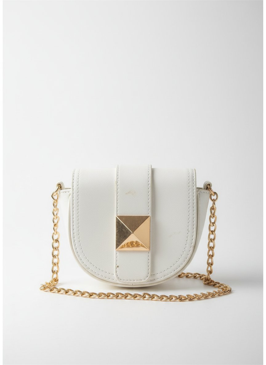 Deux sacs 👜 importée 