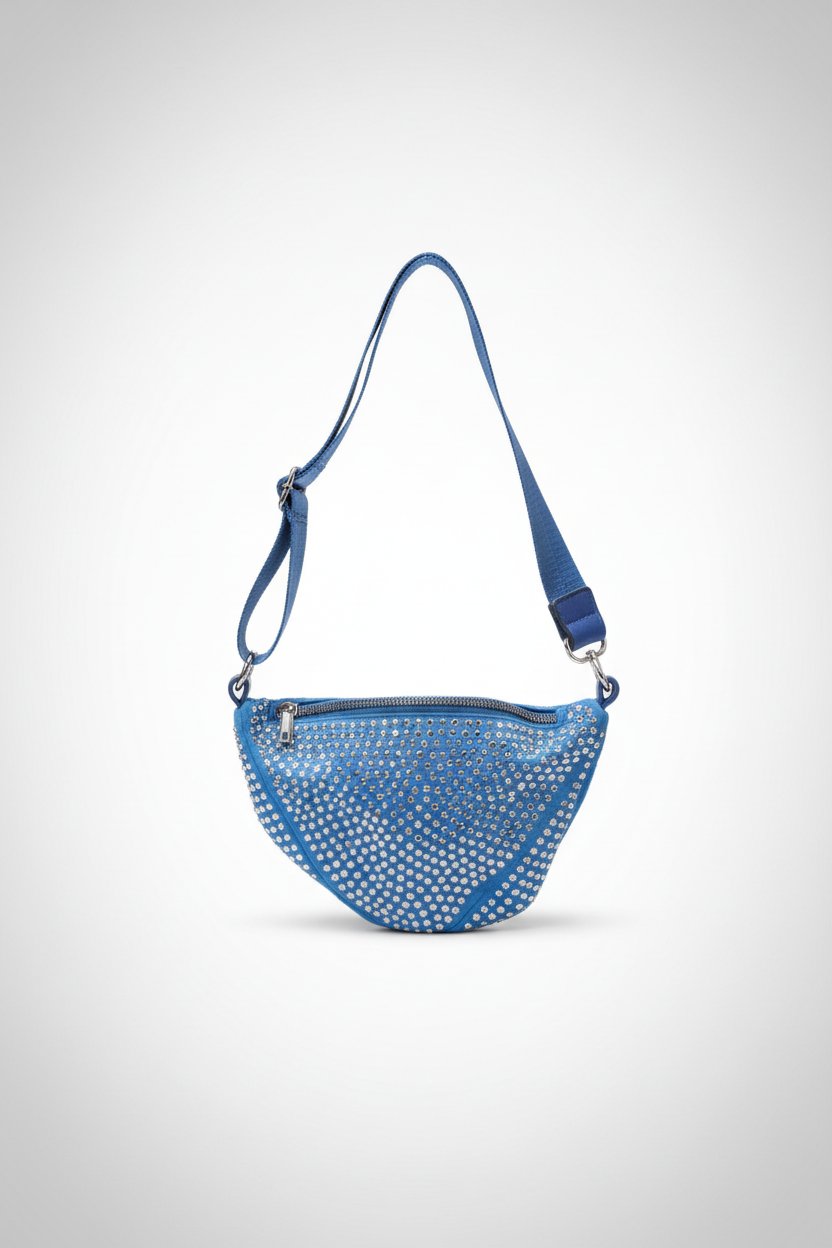 Sac à main 