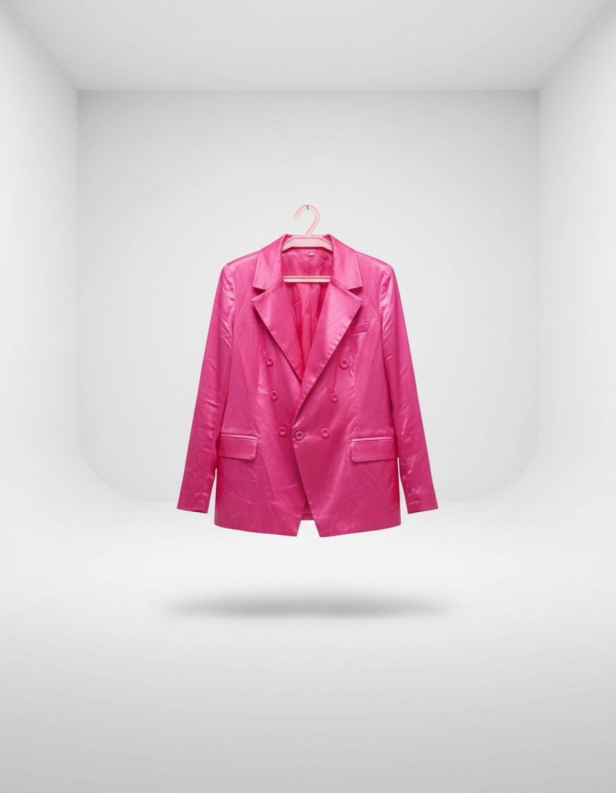 Veste 