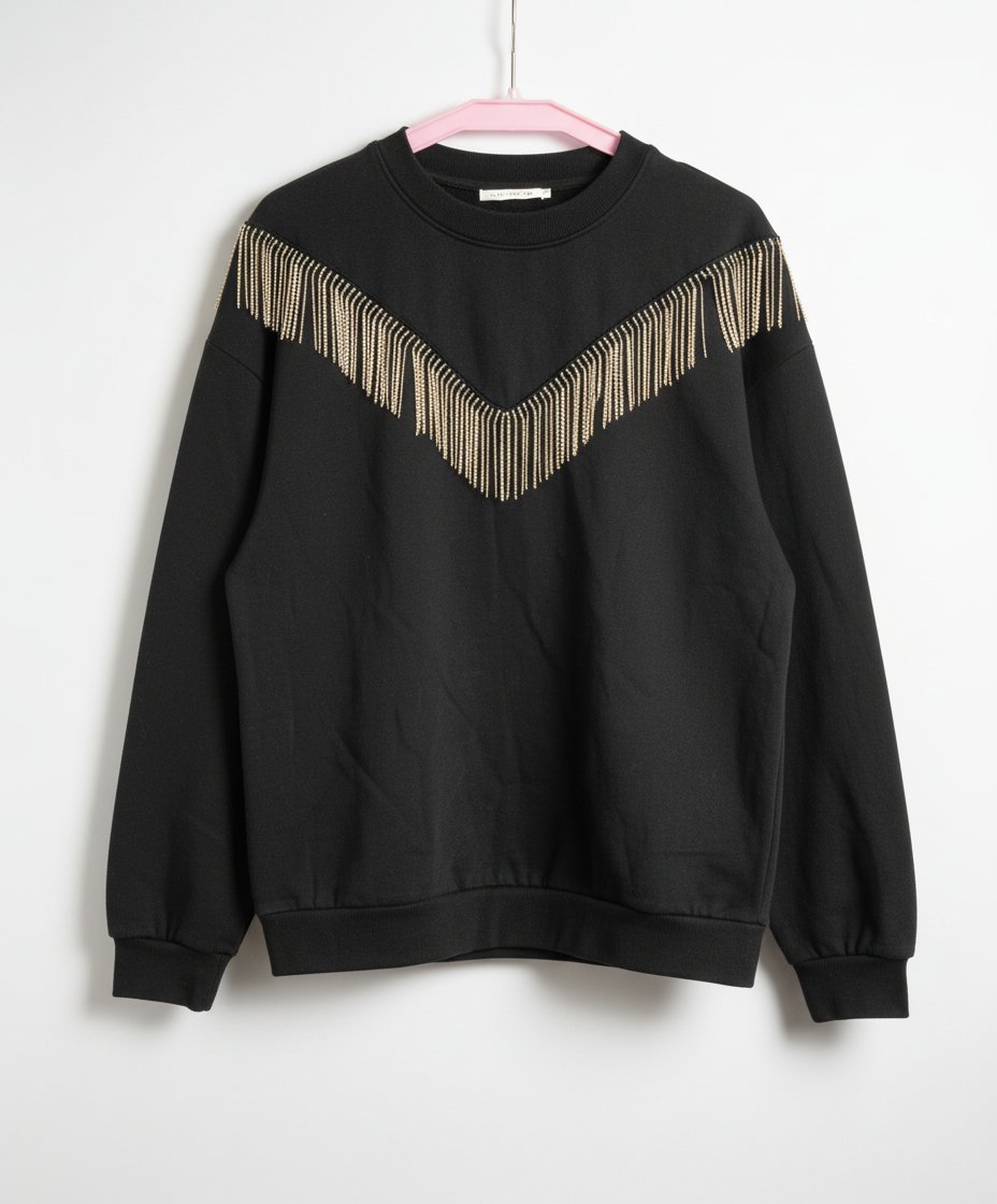 Pull 