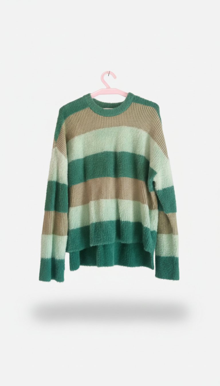 Pull