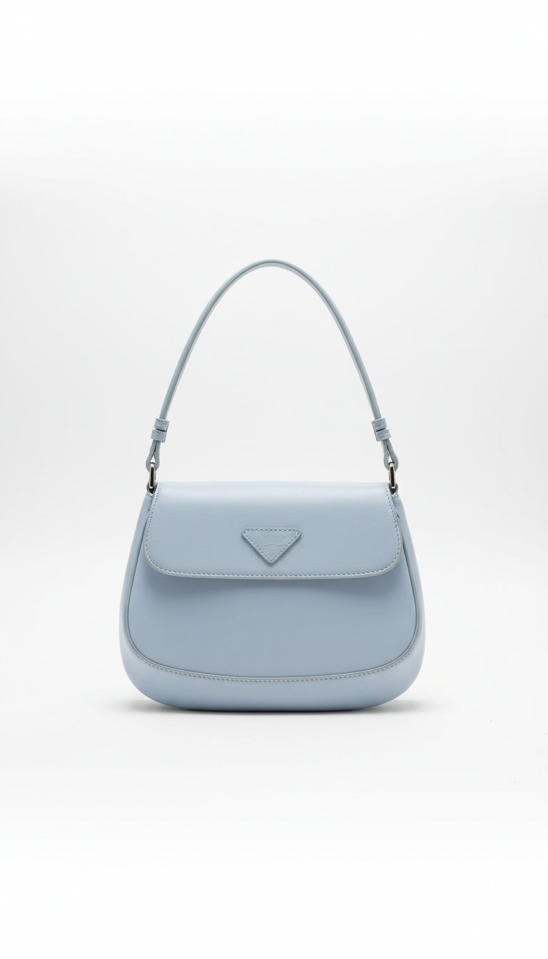 Sac à main 