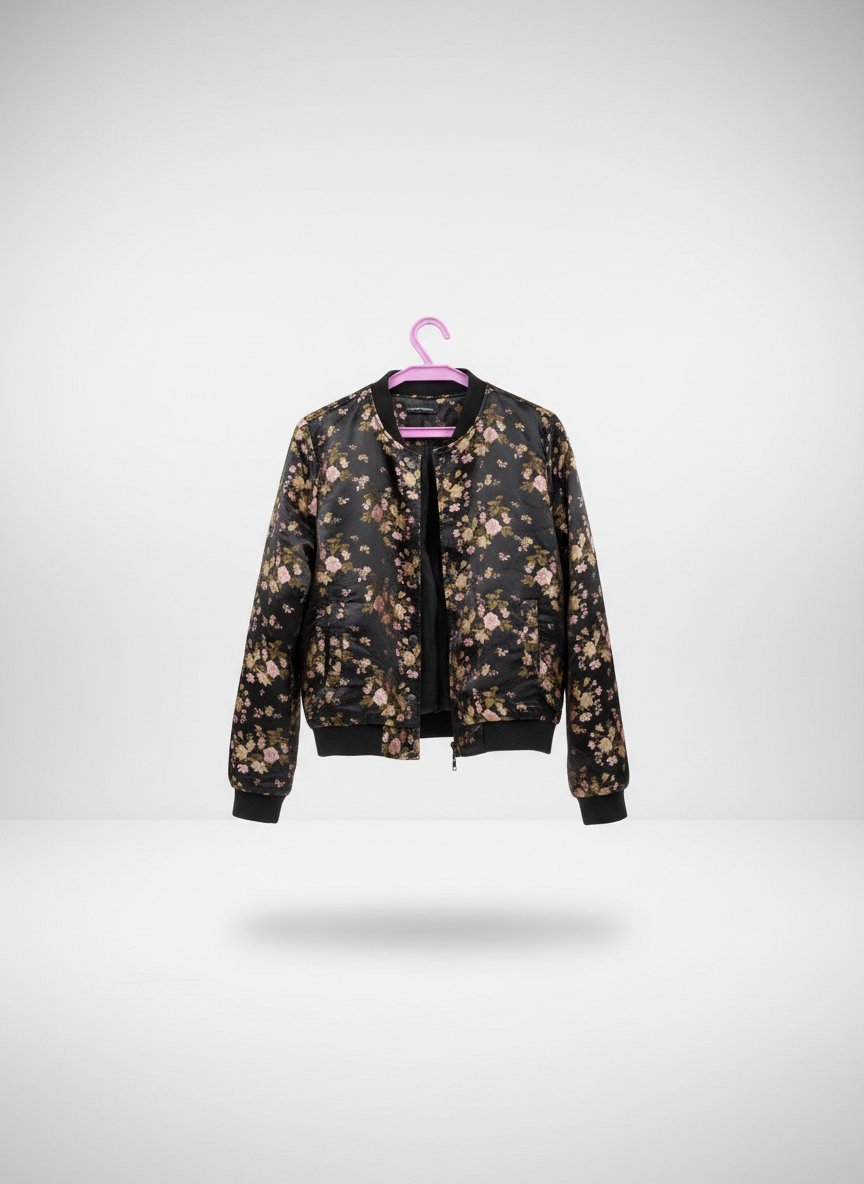 Veste 
