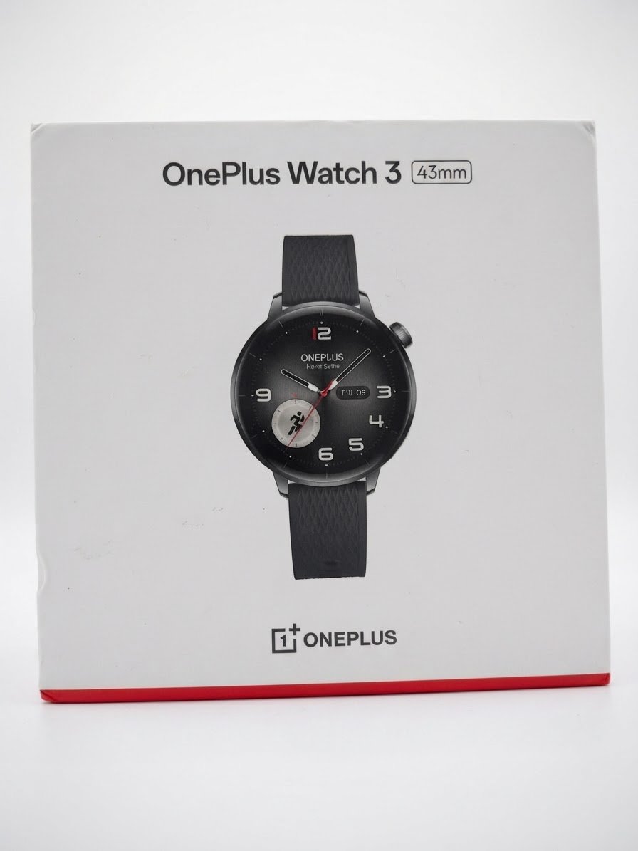 Montre homme importé 