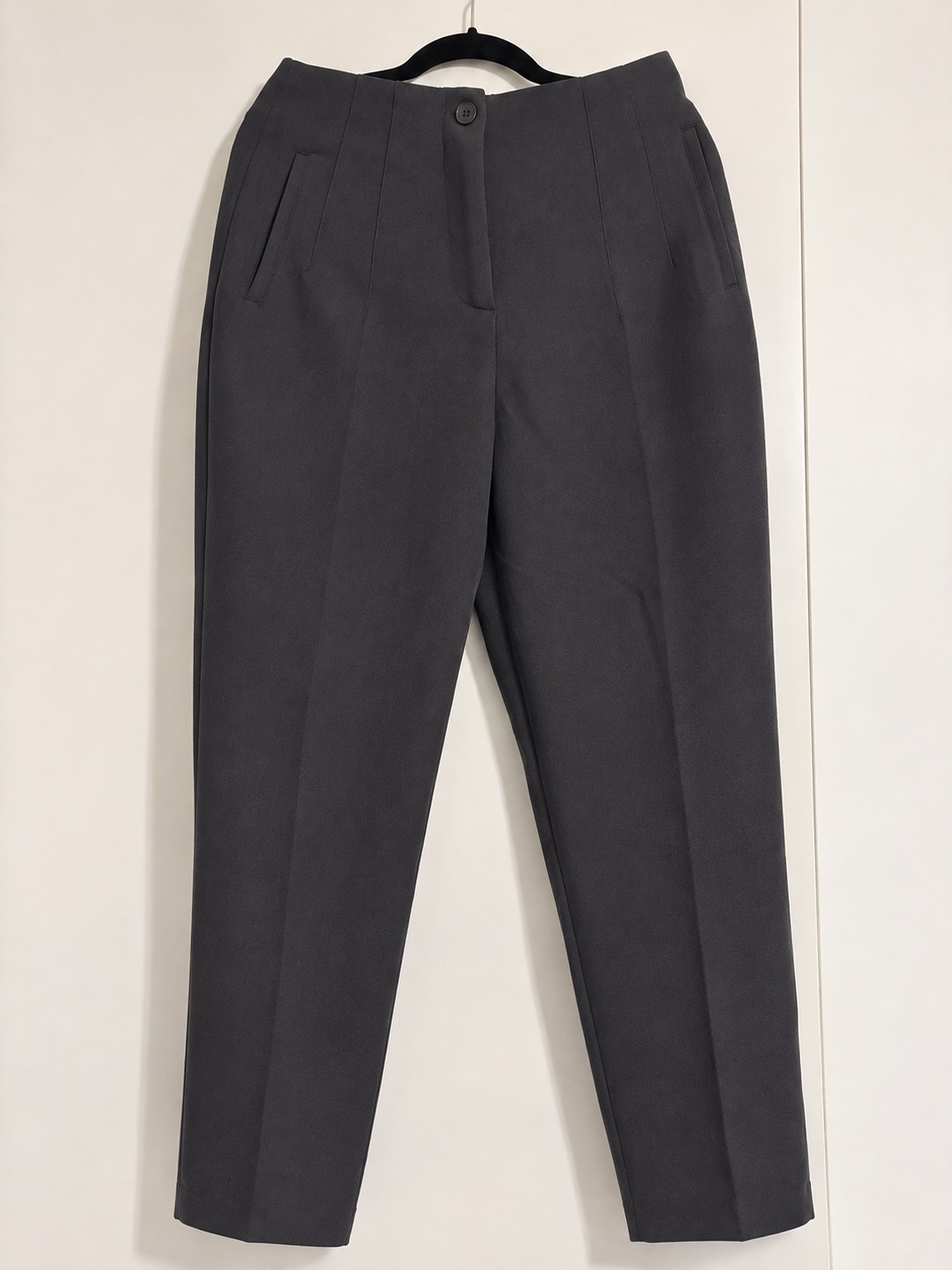 Pantalon LCW 