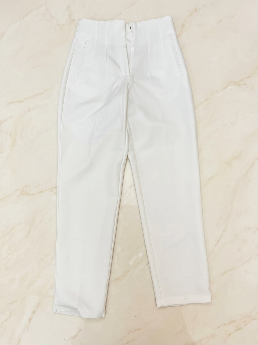 Pantalon zara