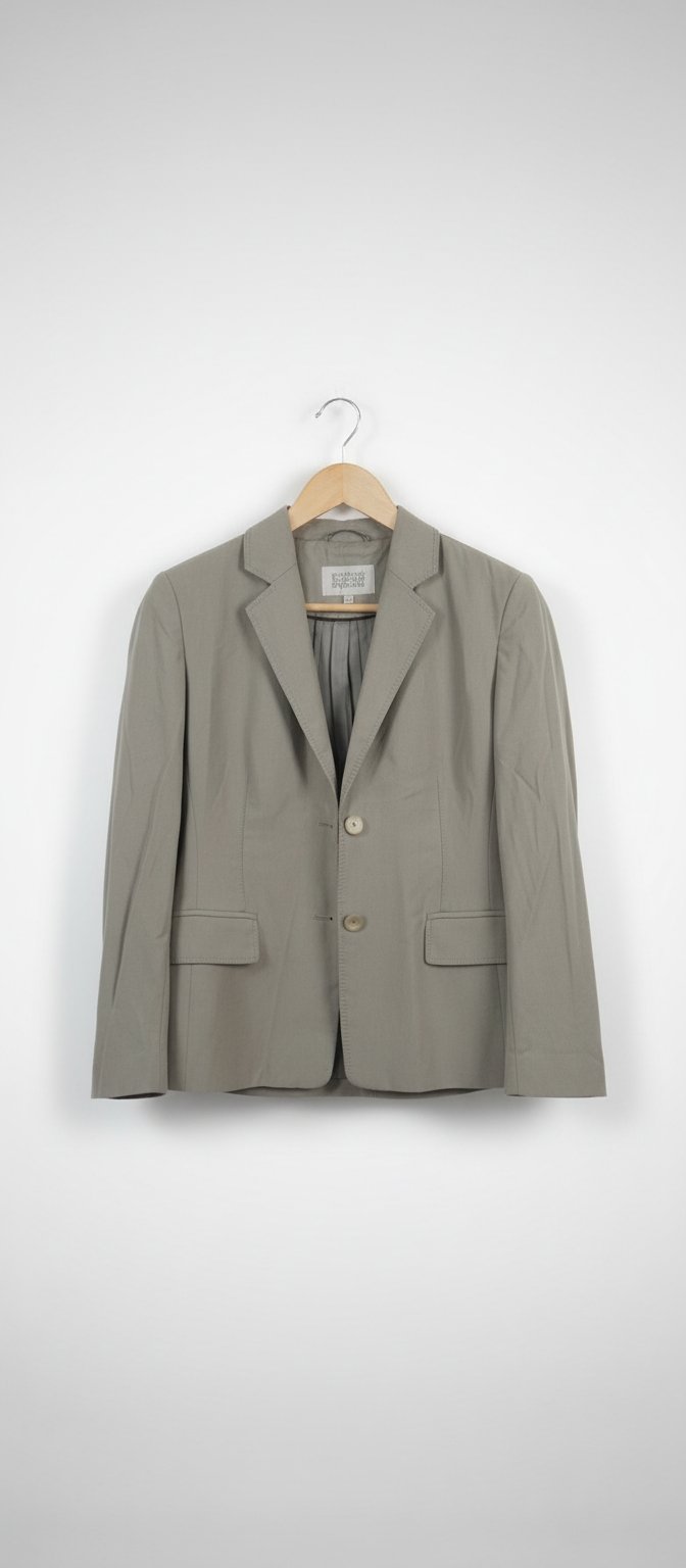 Blazer 
