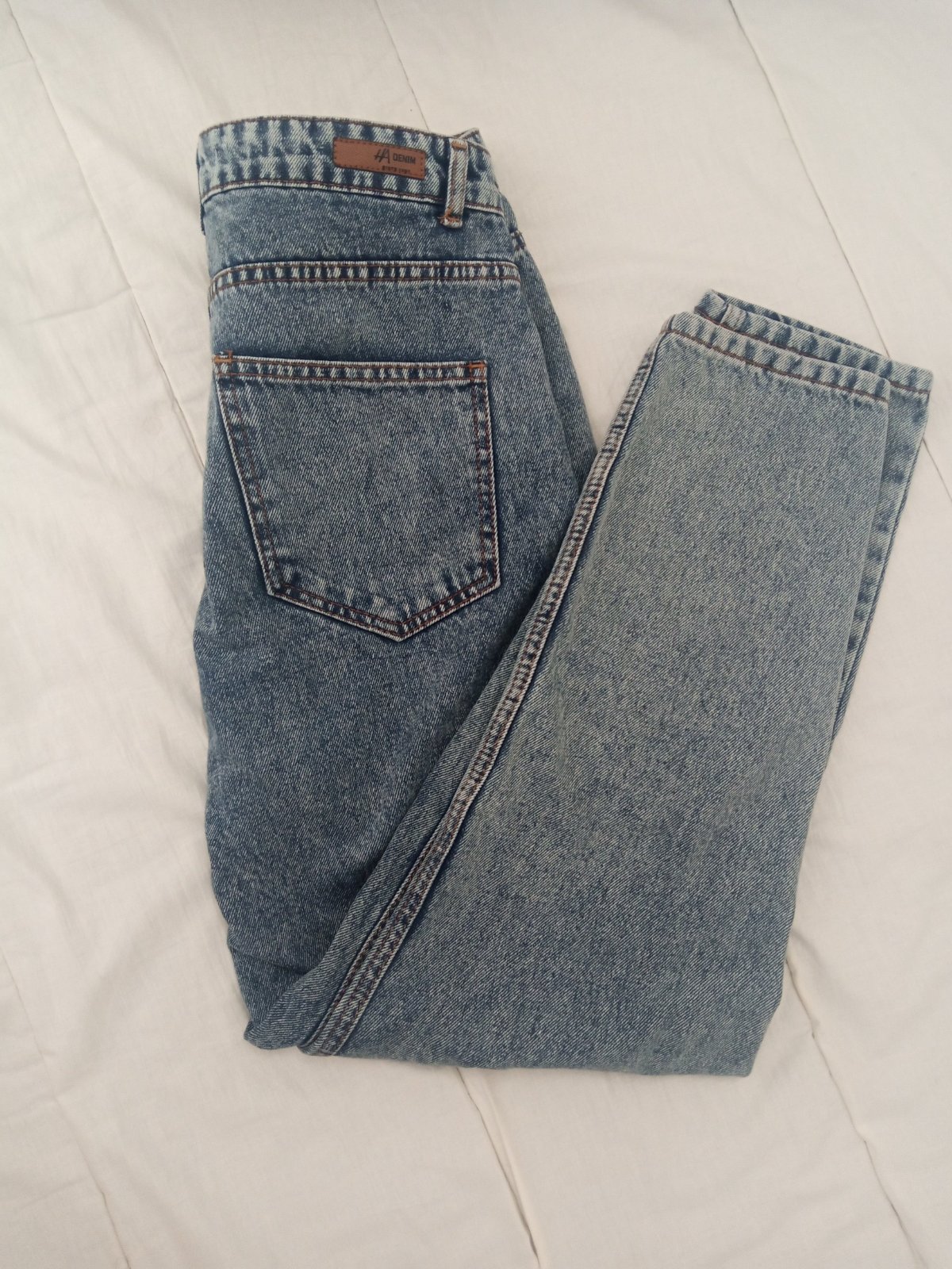 Djean HA neuf