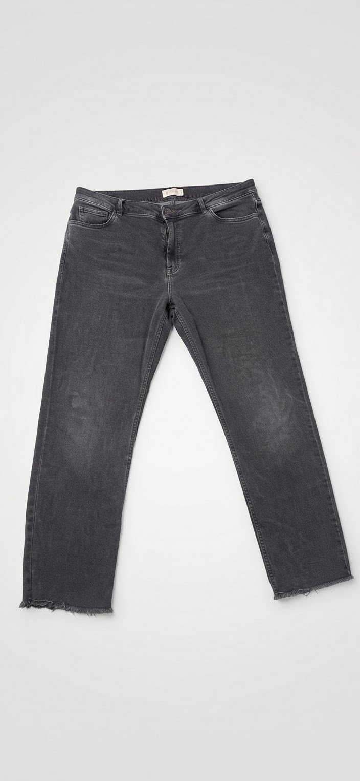 Jean sasio t 48
